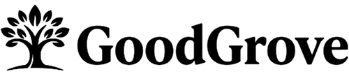 GoodGrove Tart Cherry Extract