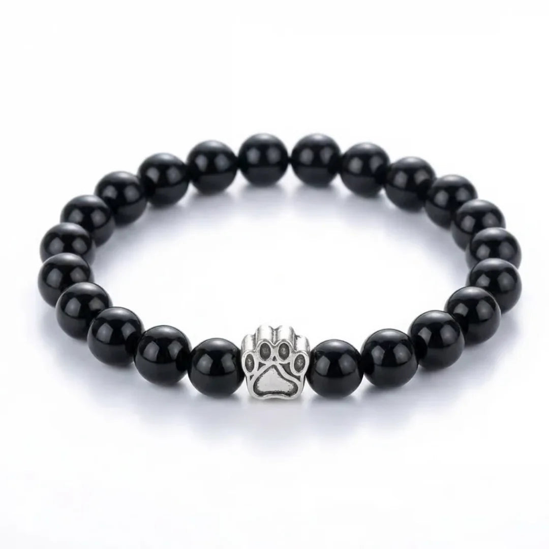Rescue Paws Bracelet
